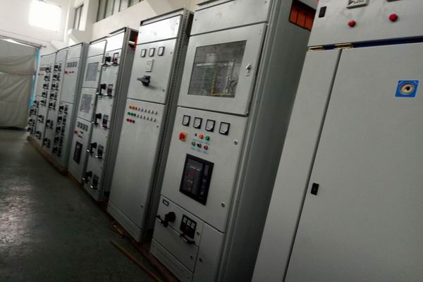 临汾配电箱-如何预防3683关于建筑配电箱出