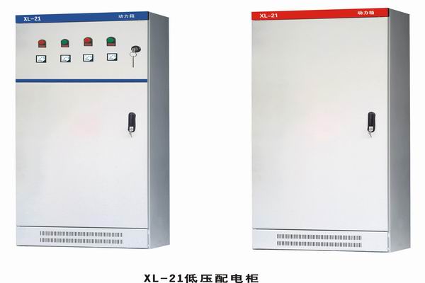 临汾3683配电-3683谈谈防水配电箱检修